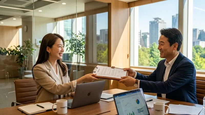 임대차갈등해결