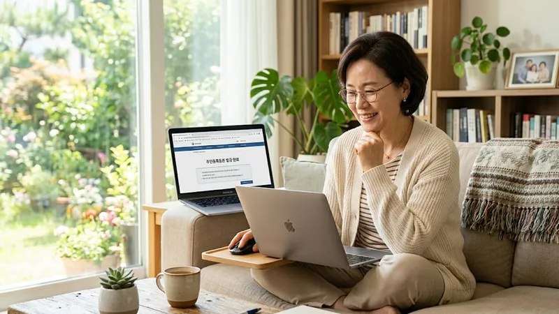 월세수리비분쟁