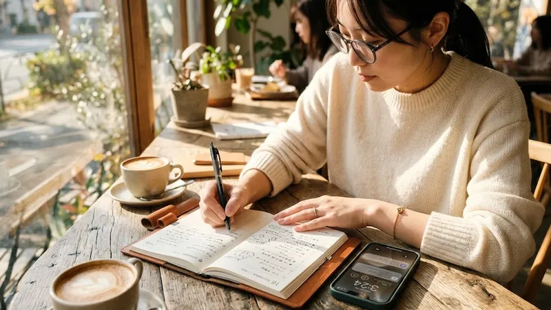 취득세자동계산기
