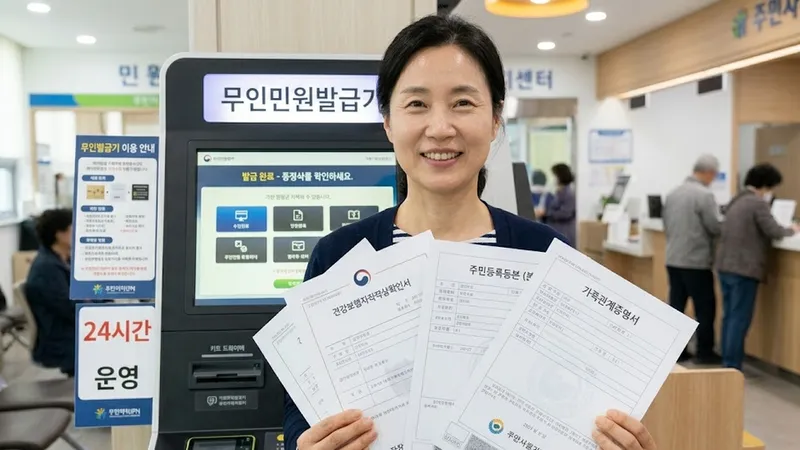 상속세면제한도