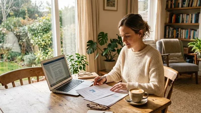 건축물대장열람