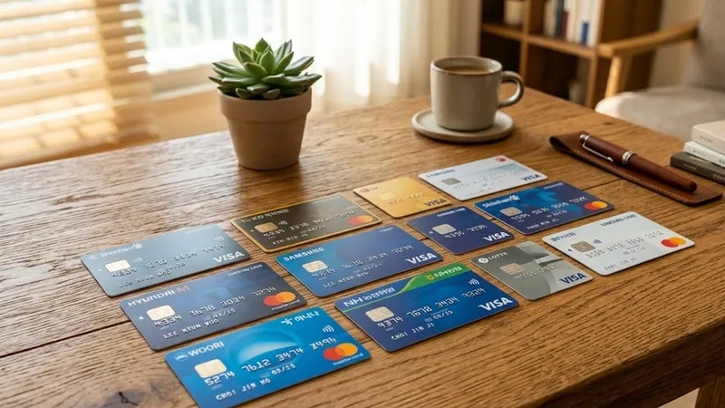 지하철무료승차