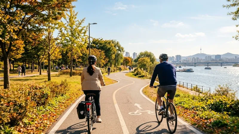 자전거보험조회