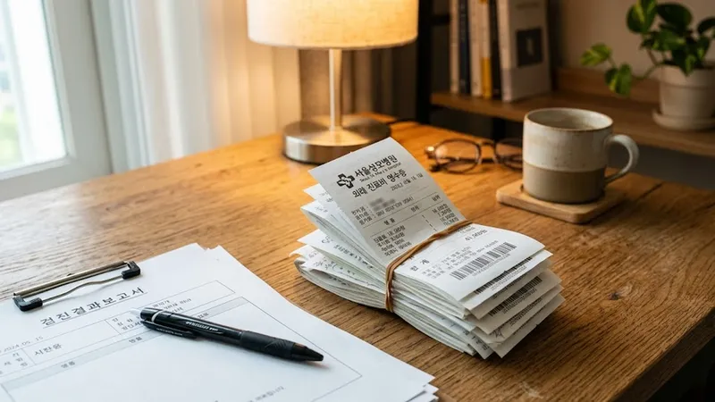 지자체자전거보험