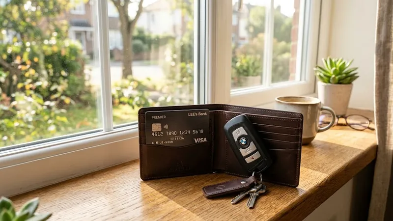 유류구매카드신청