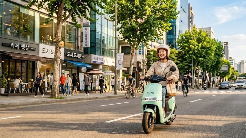 무공해차통합누리집