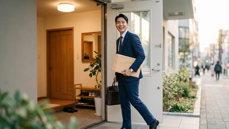 가입내역확인서