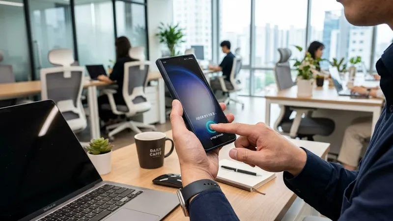 정부24서류발급