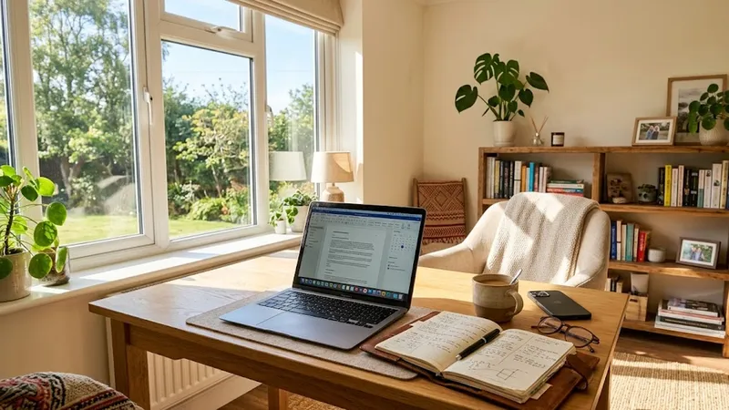 가족관계증명서발급