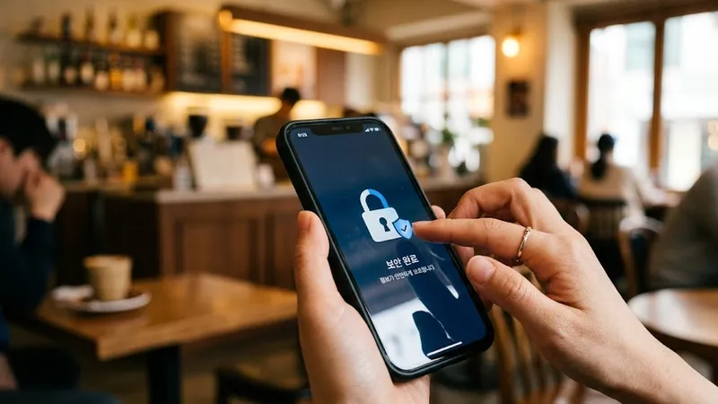 가족관계증명서