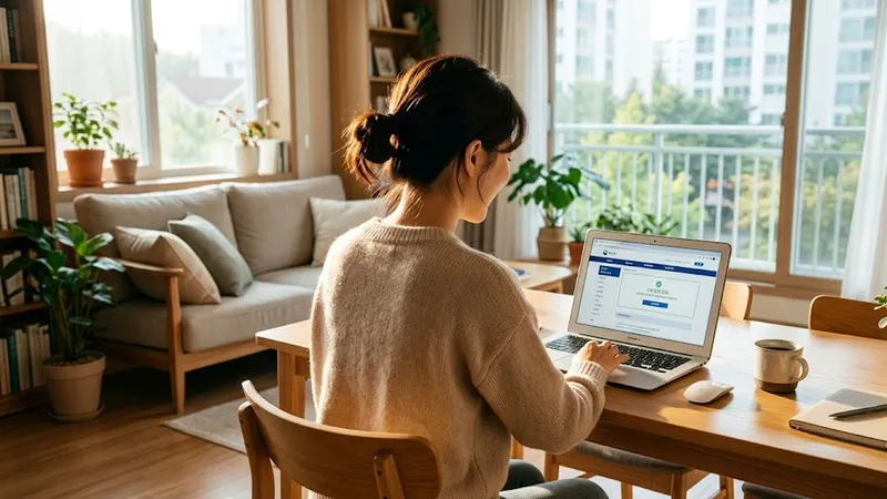 건축물대장인터넷발급