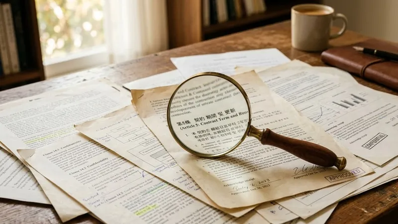 집합건축물대장