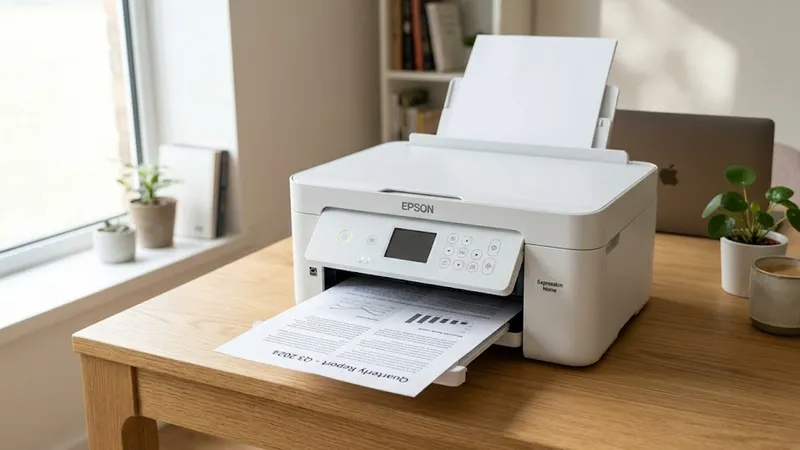 토탈서비스신청