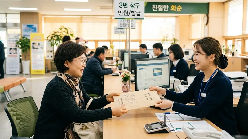 대법원인터넷발급