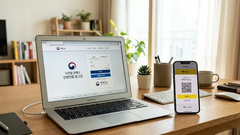 기본증명서상세