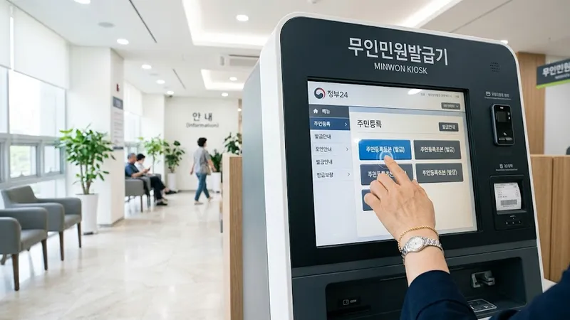 국세완납증명서