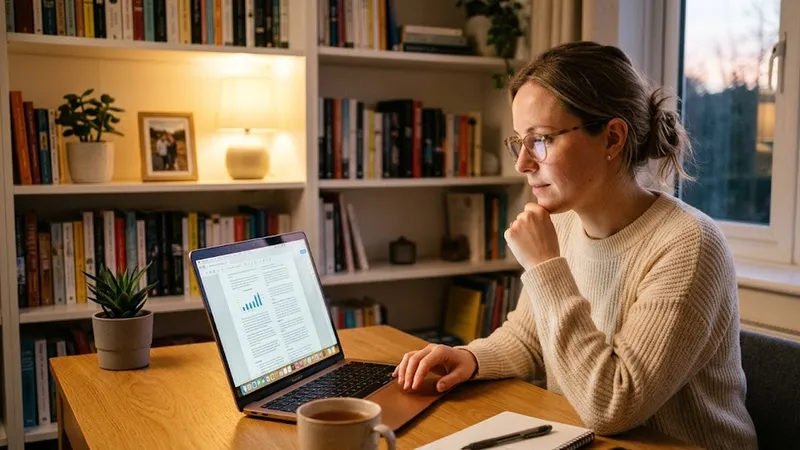 대학교성적증명서