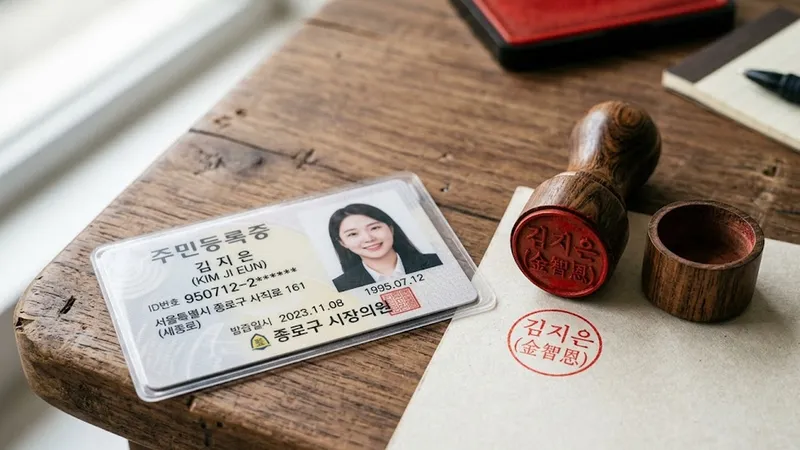 인터넷발급방법