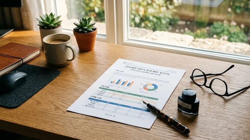 인터넷증명서발급