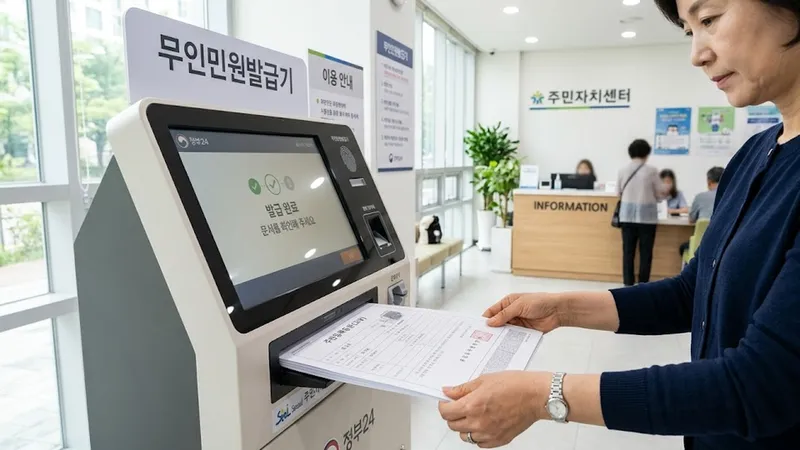 대학교졸업증명서