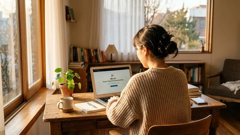 지방세과세증명서