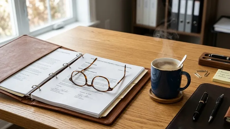 정부24무료발급