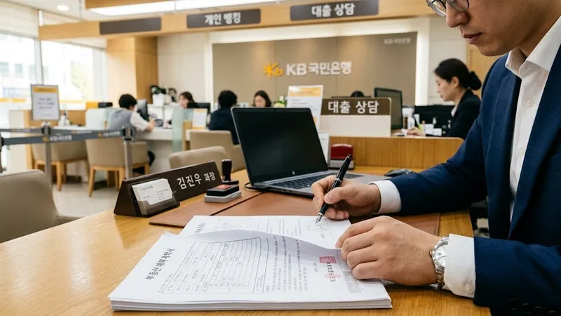 세목별과세증명서발급