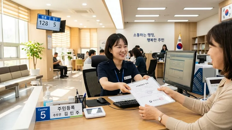 세목별납세증명서