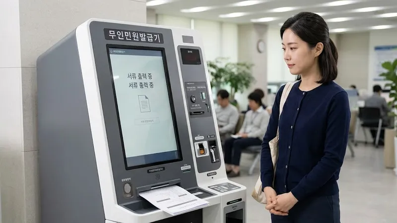 종합소득세증빙