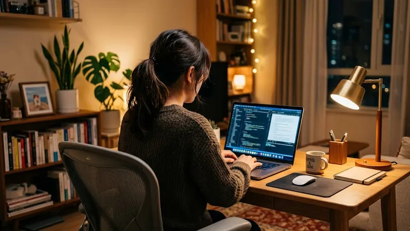 여권정보증명서