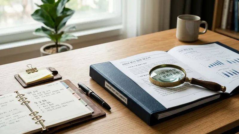 졸업증명서발급