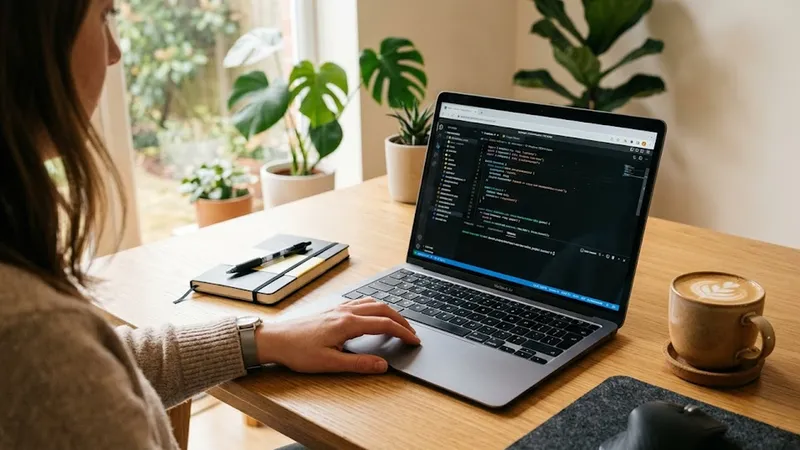 신분증분실대처