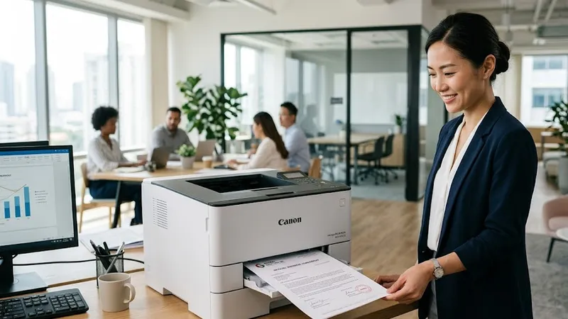 정부24주민등록등본