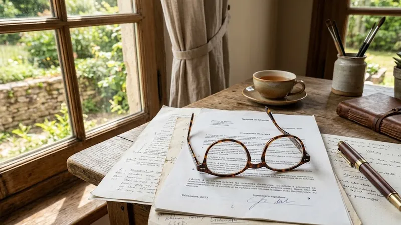 영문등본인터넷발급