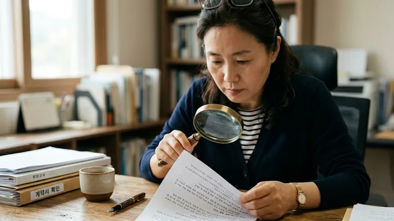 토지대장인터넷발급