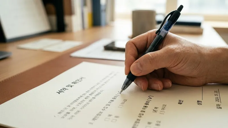 부동산서류발급