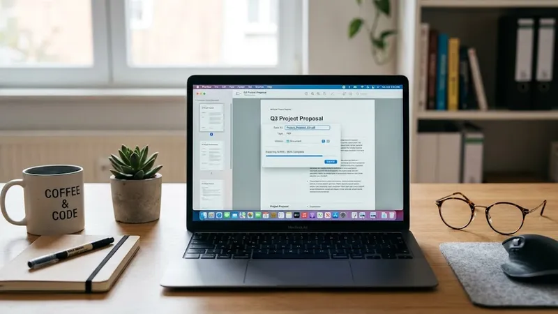 대입생기부발급