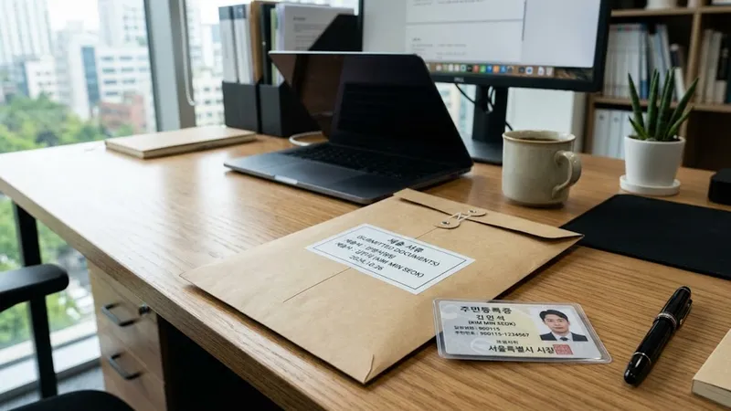 생기부인터넷발급