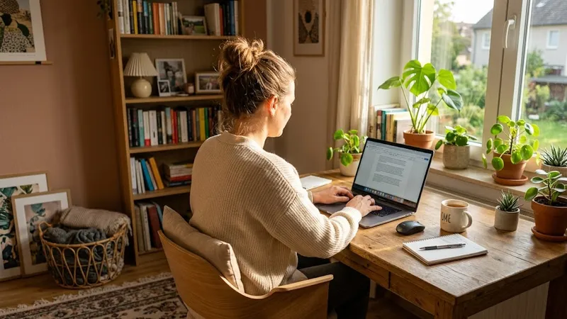 인터넷발급무료