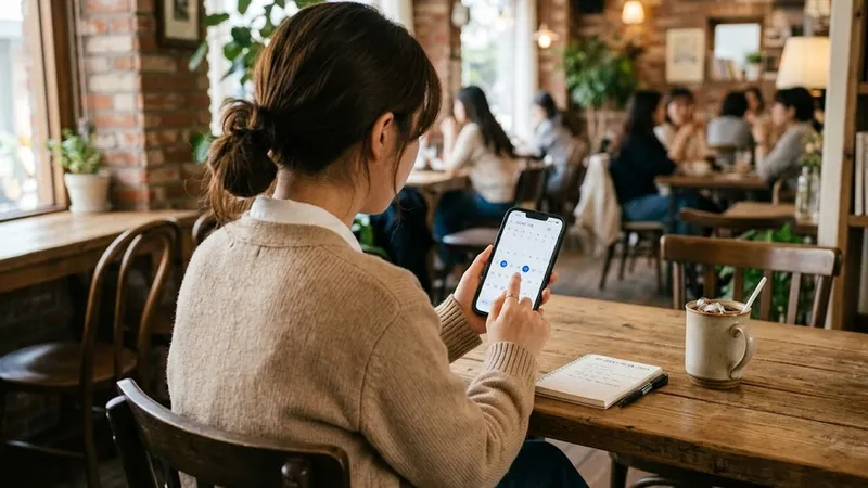 난임시술약제비지원