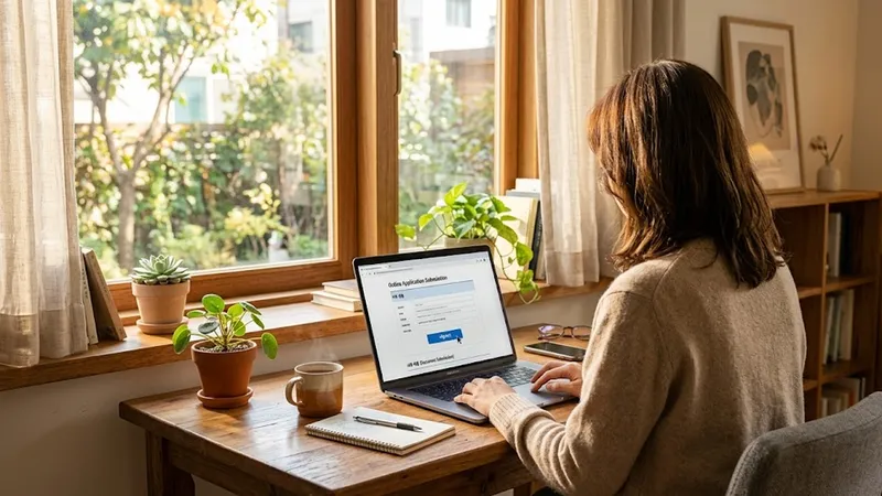 약제비청구서류