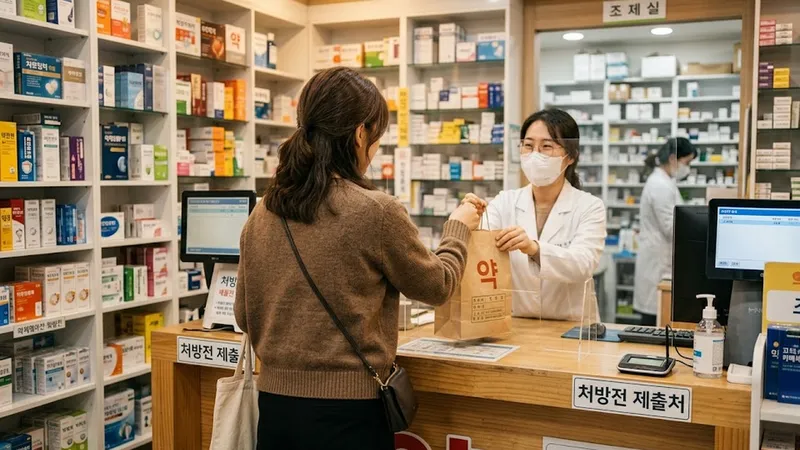 정부지원금신청