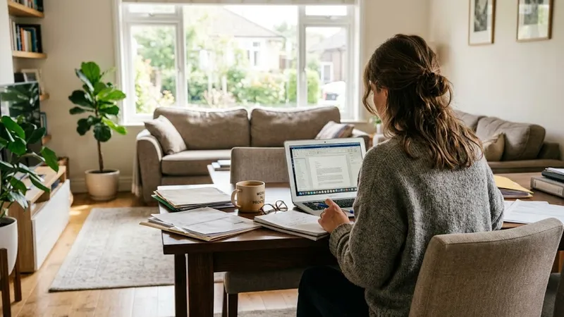 난임시술약제비