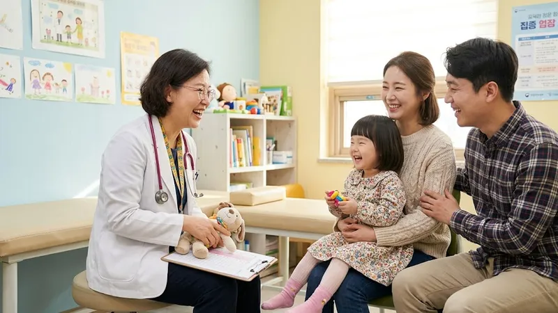 미추홀구보건소