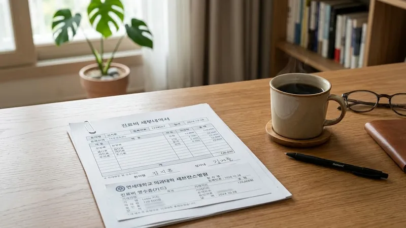 정부지원금신청