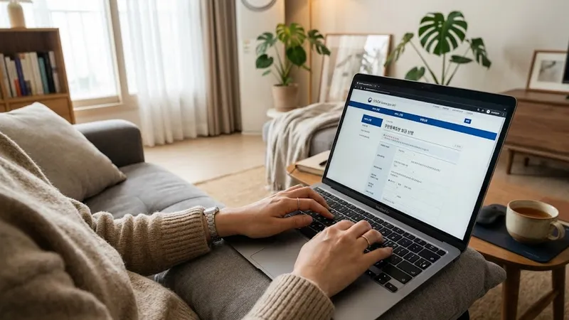 다자녀무료렌탈