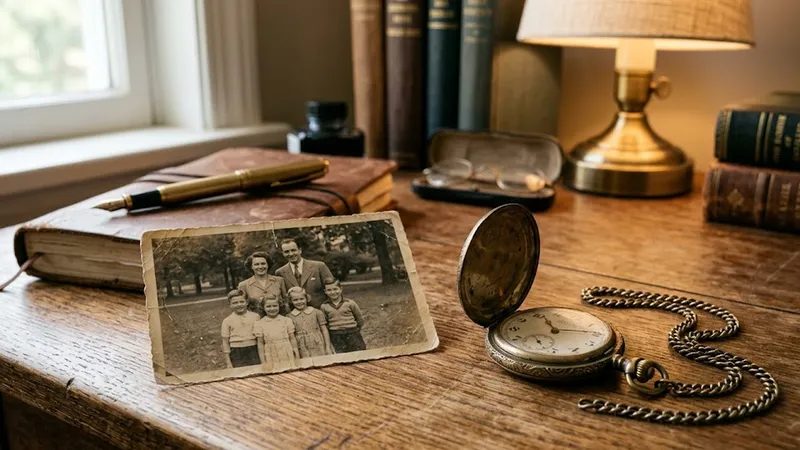 유전자채취지원금