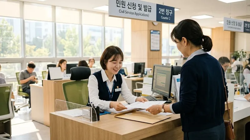 유해발굴포상금