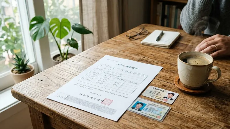 국방부유해발굴