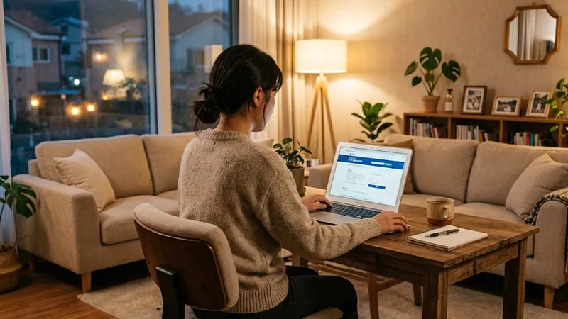 광주광역시혜택